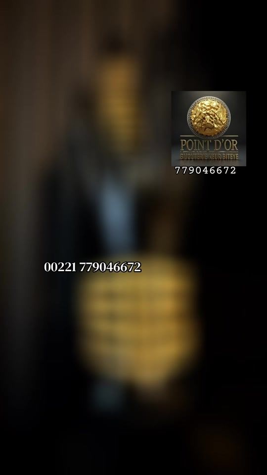 TikTok video thumbnail by gp.bijoutier