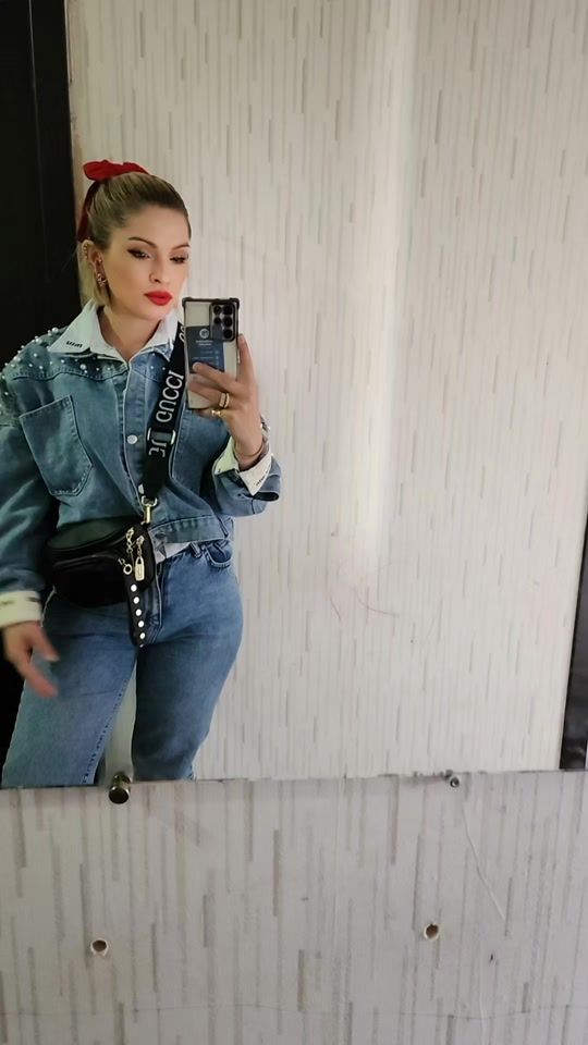 TikTok video thumbnail by gauqmda1548