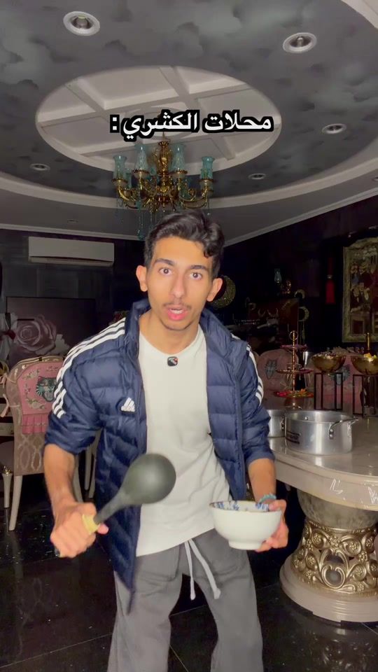 TikTok video thumbnail by khalidsheikh_1