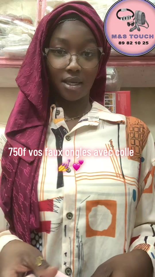 TikTok video thumbnail by soksi84