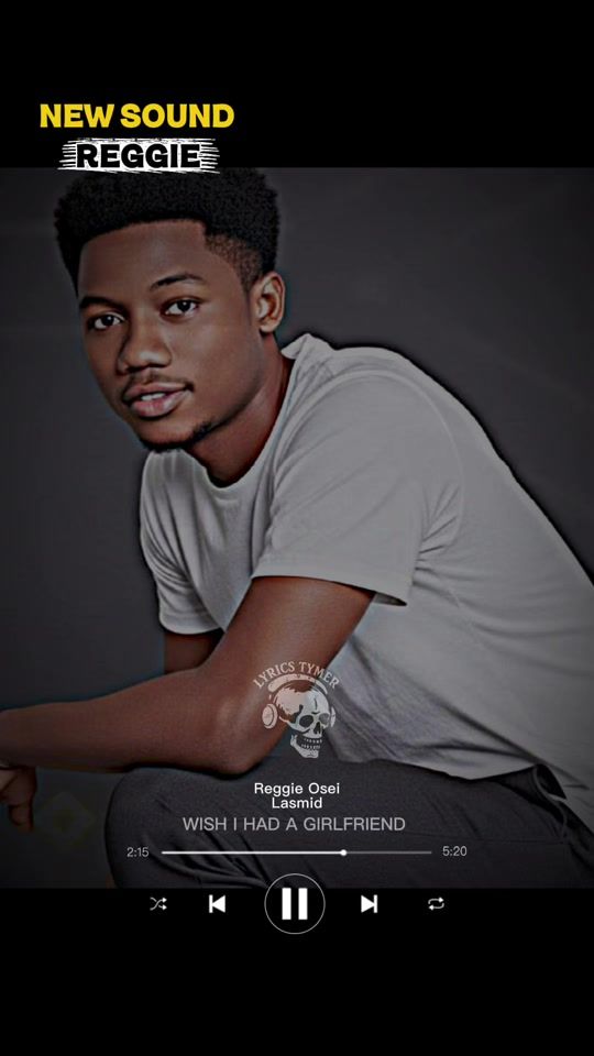 TikTok video thumbnail by black_taurus10