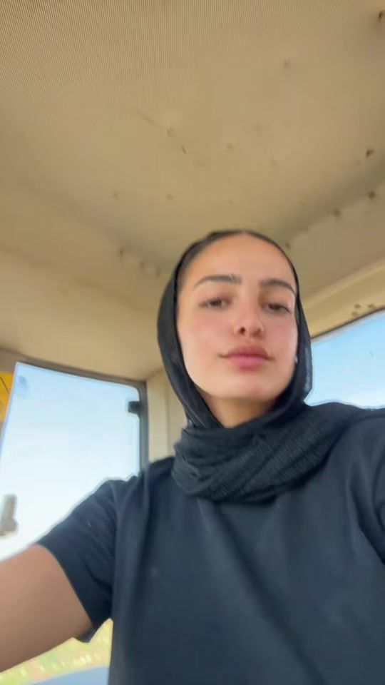 TikTok video thumbnail by agamrubin11