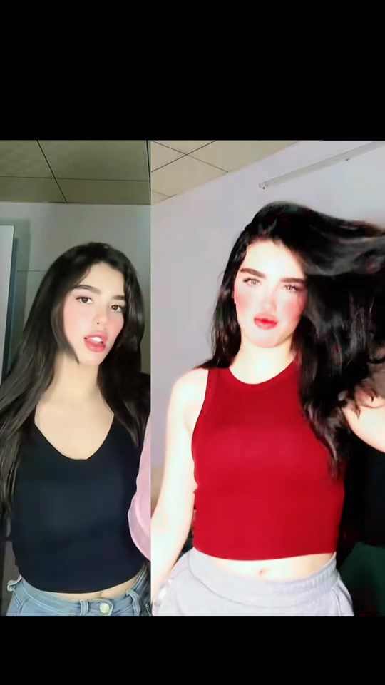 TikTok video thumbnail by aream.60