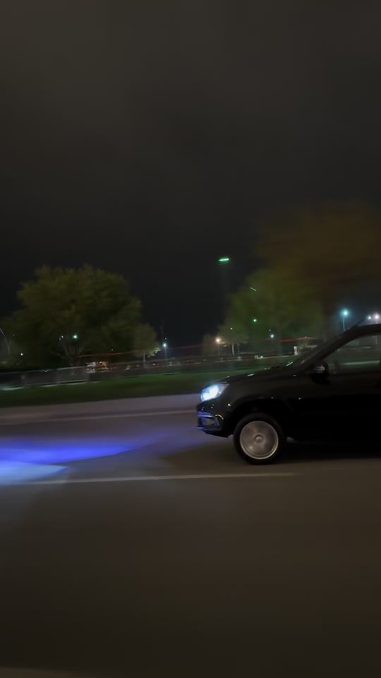 TikTok video thumbnail by asiman__607