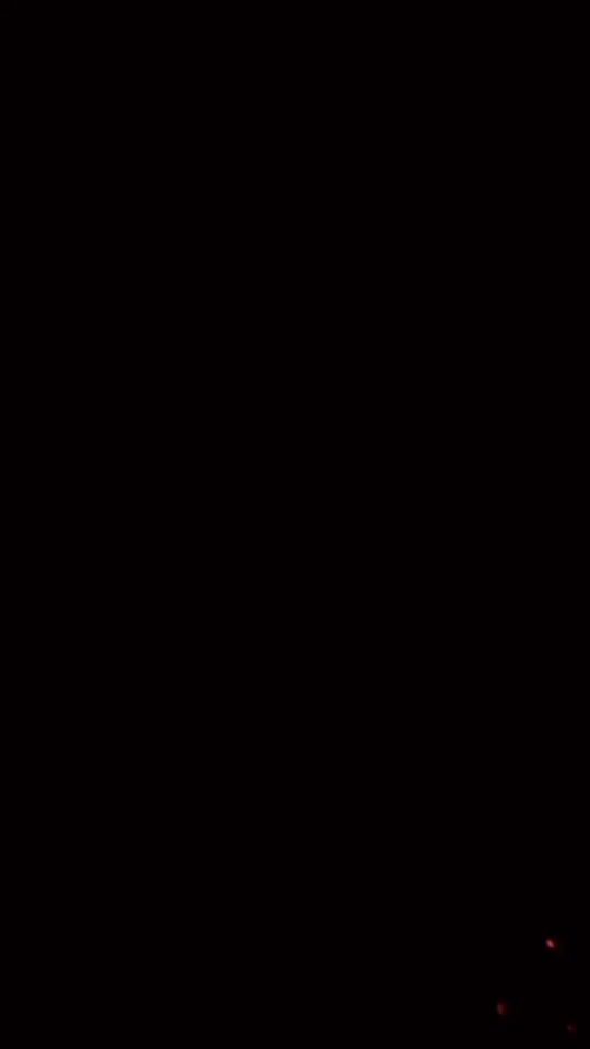 TikTok video thumbnail by bahar470201
