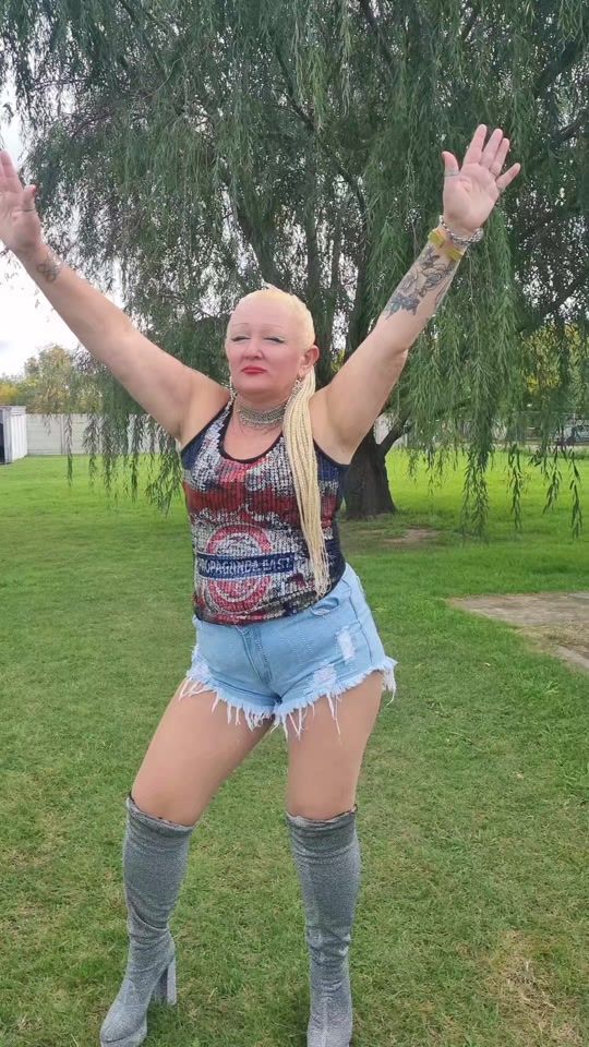 TikTok video thumbnail by patricia.pugliesi