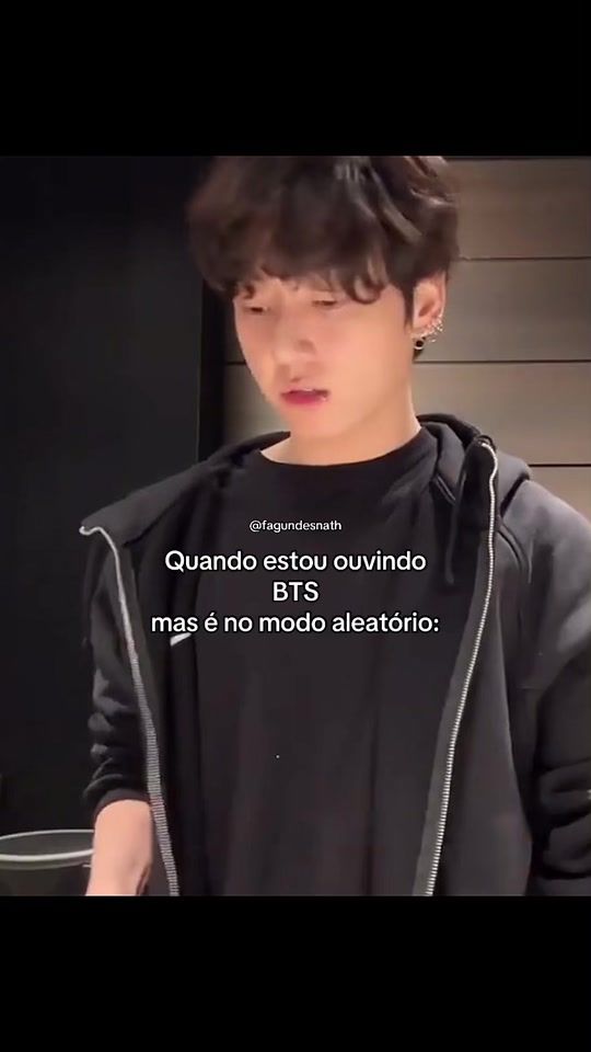 TikTok video thumbnail by fagundesnath