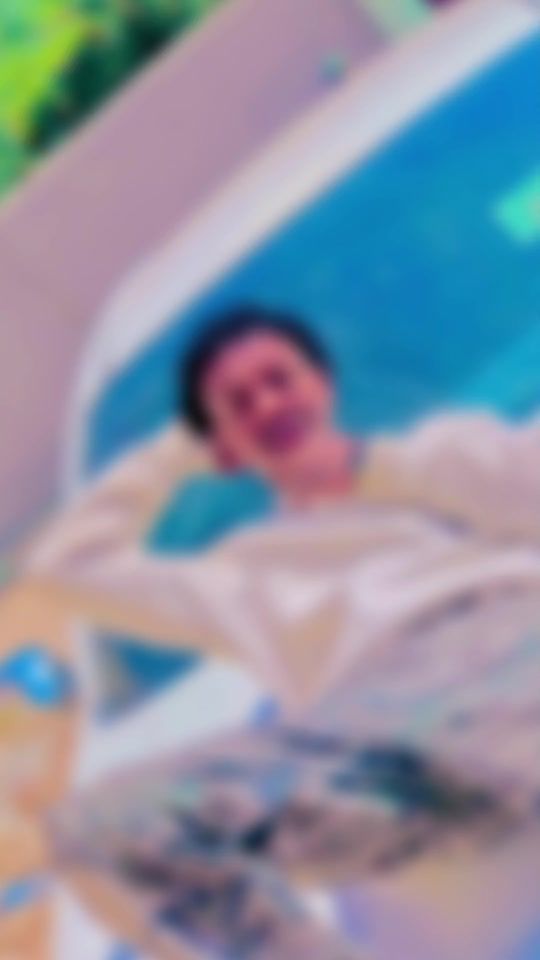 TikTok video thumbnail by maame__04