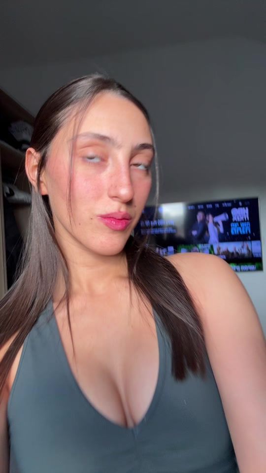 TikTok video thumbnail by roni_karo1