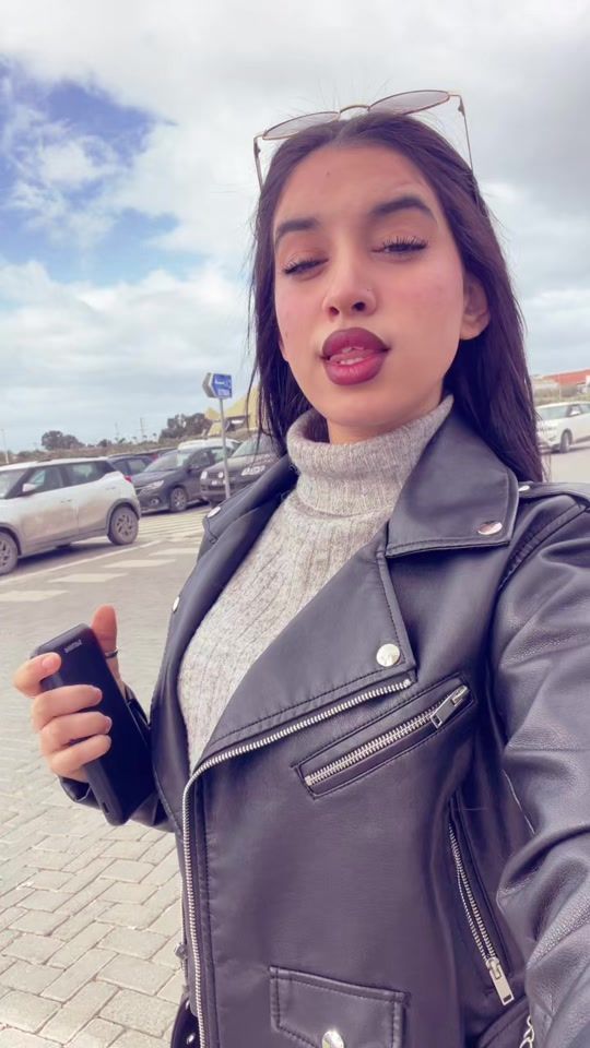 TikTok video thumbnail by mou_ka2