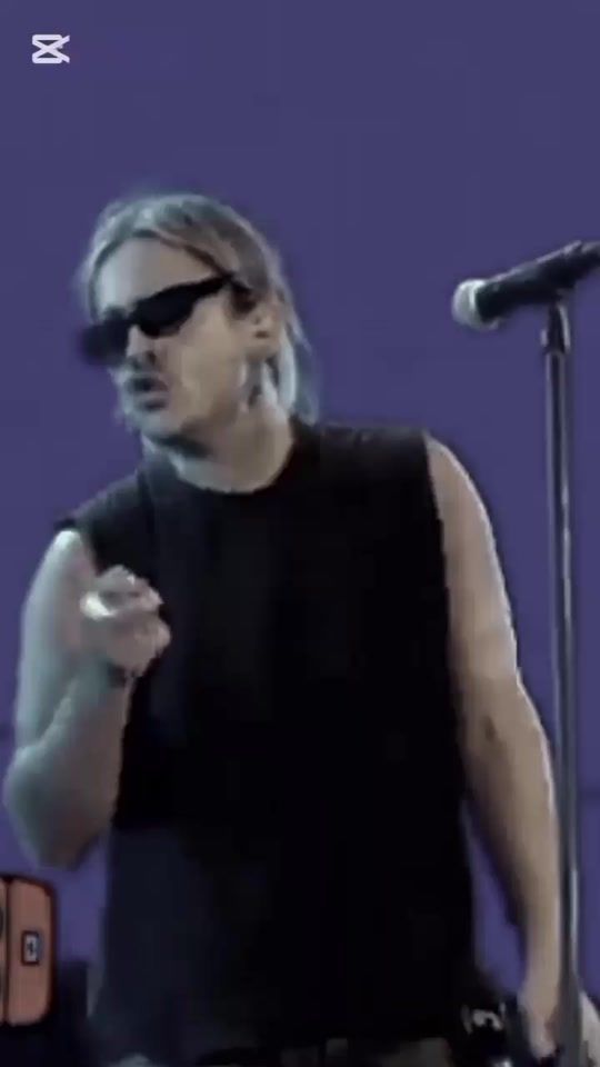 TikTok video thumbnail by airbagfans