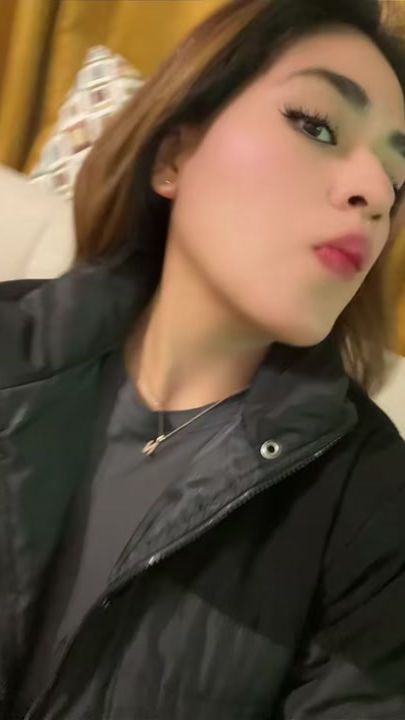 TikTok video thumbnail by nayeveronica