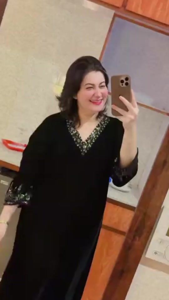 TikTok video thumbnail by anmol5370