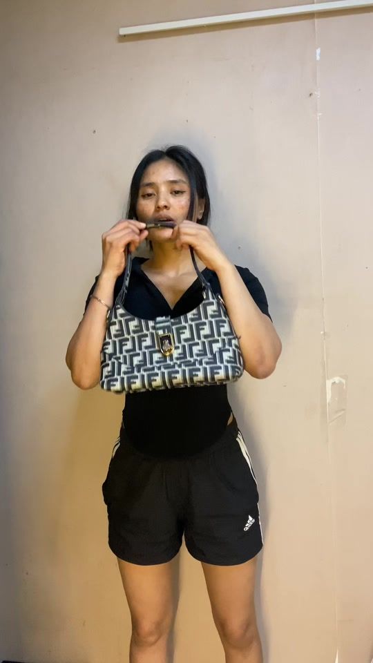 TikTok video thumbnail by mannuthapa75