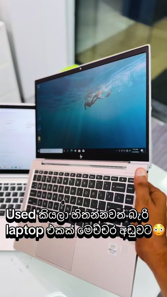 TikTok video thumbnail by flash.tech40