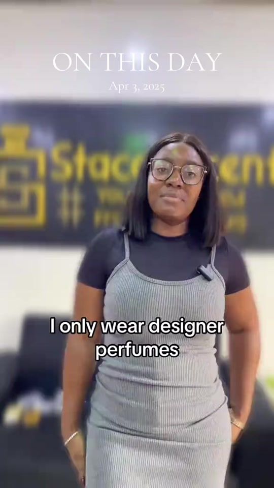 TikTok video thumbnail by stacescents2