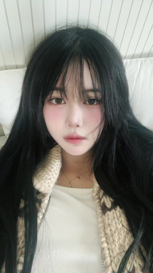 TikTok video thumbnail by _da.ra___