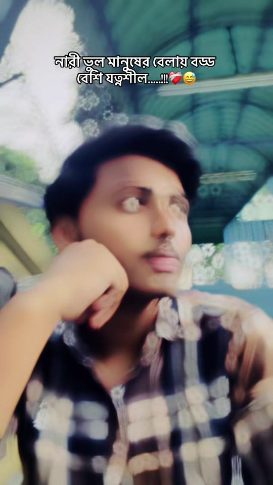 TikTok video thumbnail by emranemon0070