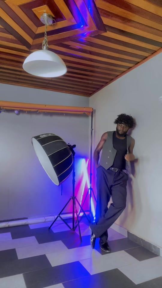 TikTok video thumbnail by damon.killer0