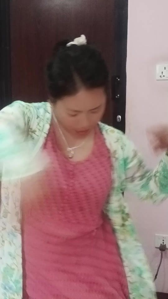 TikTok video thumbnail by sushm563