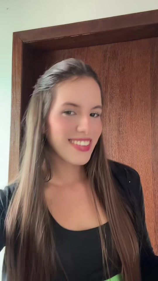 TikTok video thumbnail by athinagui