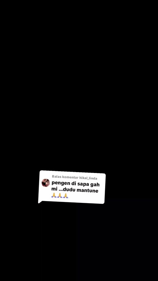 TikTok video thumbnail by mak.ery5