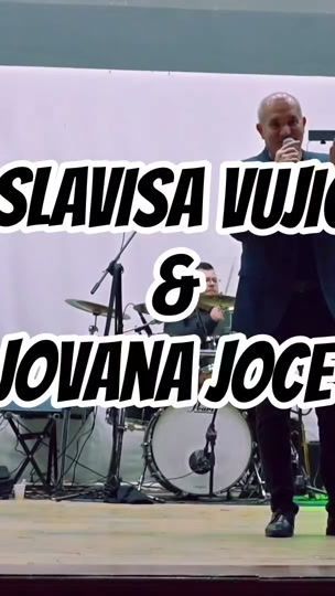 TikTok video thumbnail by joca_bend_sabac