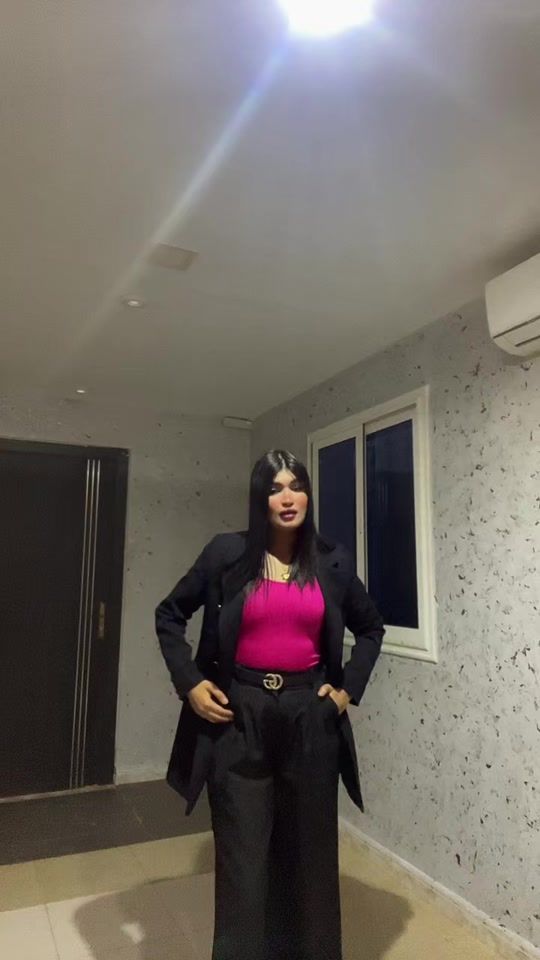 TikTok video thumbnail by chabaisraa