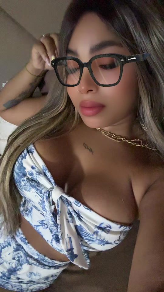 TikTok video thumbnail by gonsalezkarol