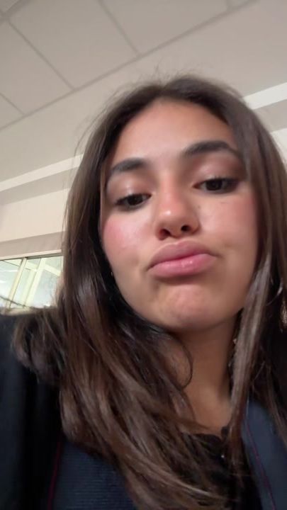 TikTok video thumbnail by elh_hidya