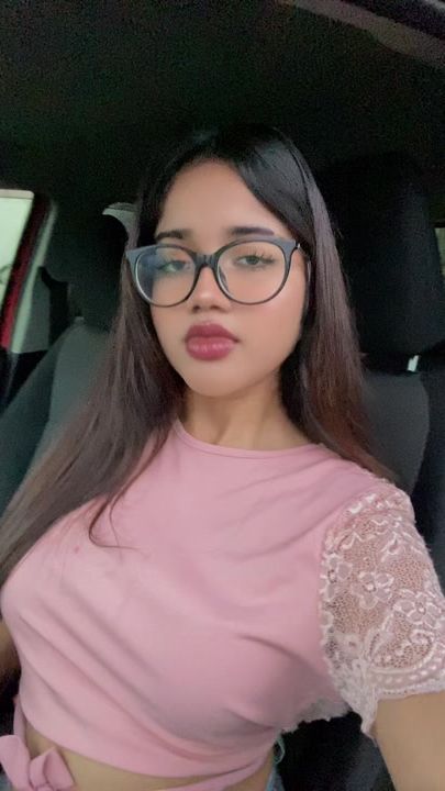 TikTok video thumbnail by proghoster908