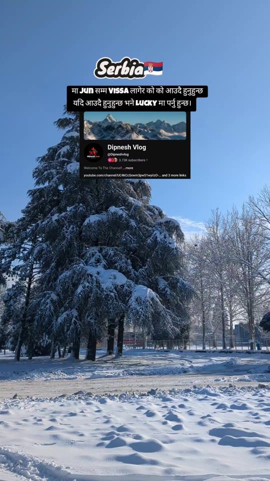 TikTok video thumbnail by princeprince109