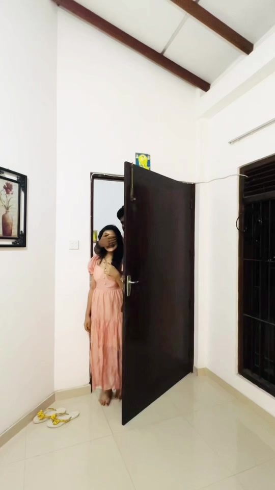 TikTok video thumbnail by panchali_kodithuwakku