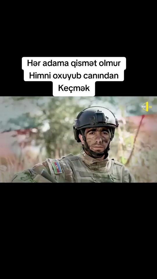 TikTok video thumbnail by sehid_elshen__xtq__
