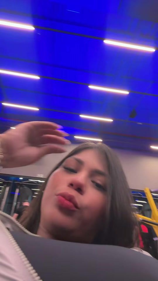 TikTok video thumbnail by bruna5538
