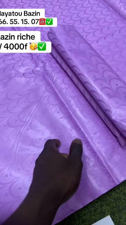 TikTok video thumbnail by hidayabazin4