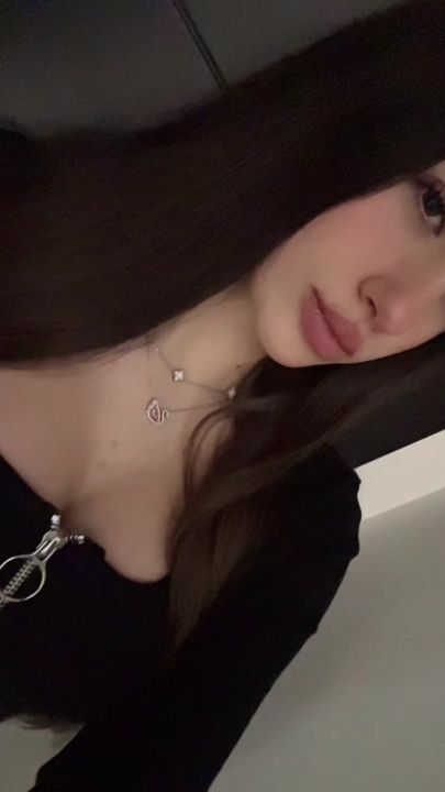 TikTok video thumbnail by nsa_bysdn