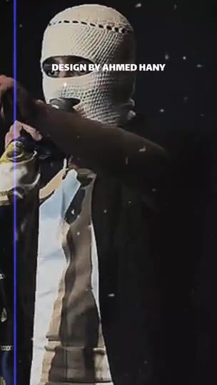 TikTok video thumbnail by ahb_cr1