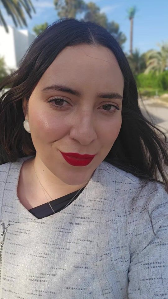 TikTok video thumbnail by chaima_ch2001