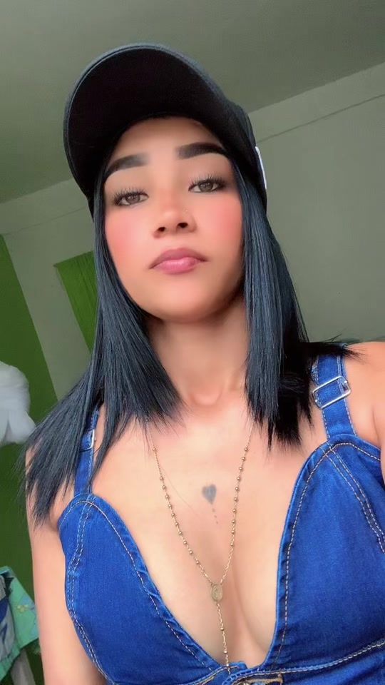 TikTok video thumbnail by ale14_official