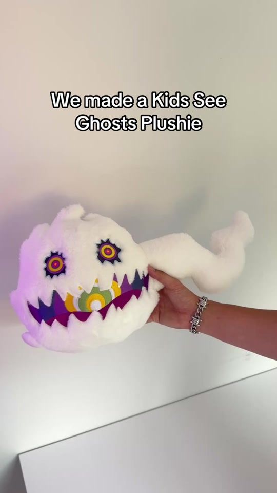 TikTok video thumbnail by home1nvasion