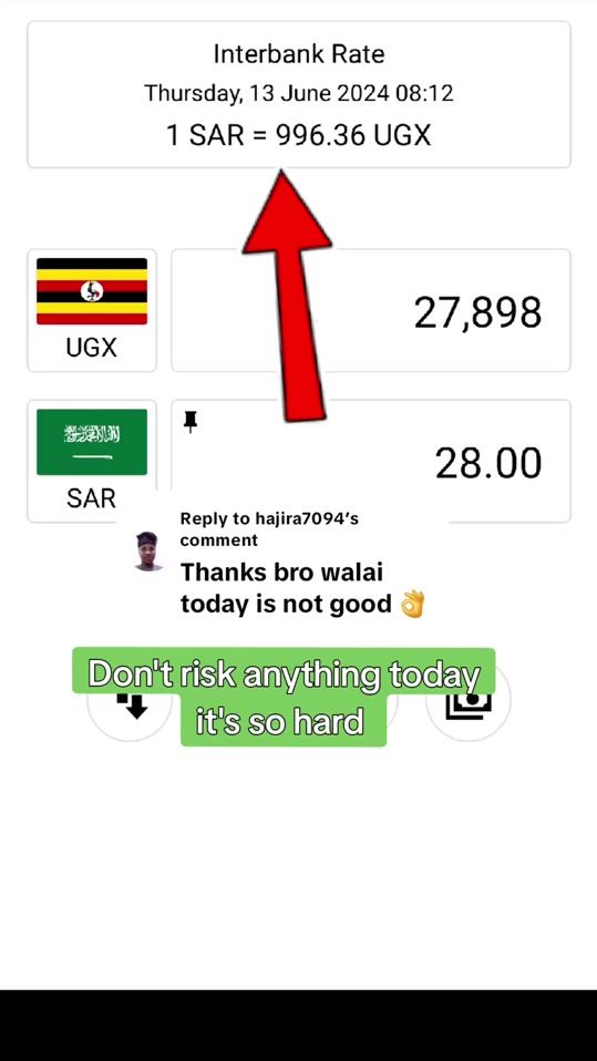 TikTok video thumbnail by kingpatrickol