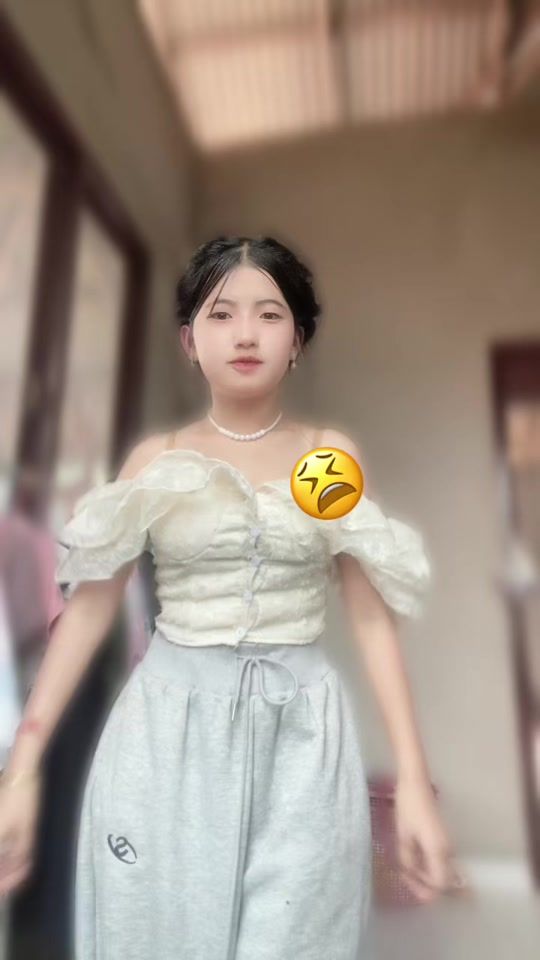 TikTok video thumbnail by user57479950860738