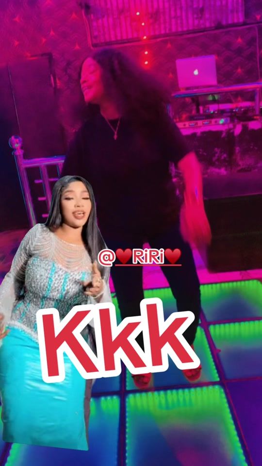 TikTok video thumbnail by maribelle2240