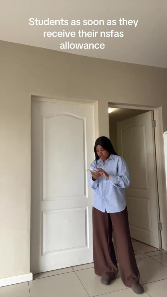 TikTok video thumbnail by sinomakatesi1