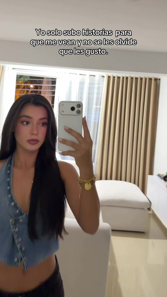 TikTok video thumbnail by lauralvarezruiz