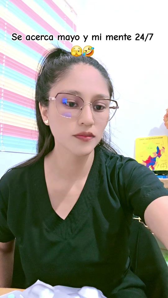 TikTok video thumbnail by maricucha02_