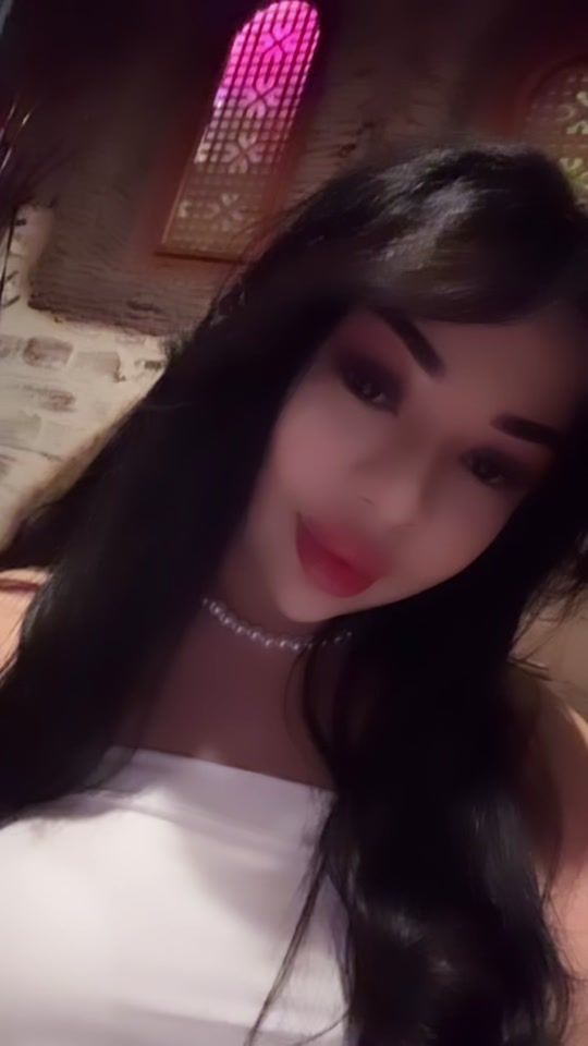 TikTok video thumbnail by imanka_03