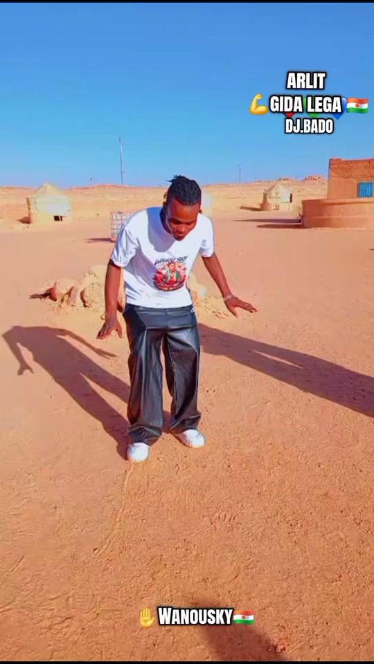 TikTok video thumbnail by djbado0