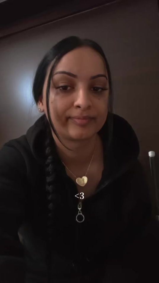 TikTok video thumbnail by __duudaa__01